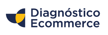 Diagnóstico Ecommerce